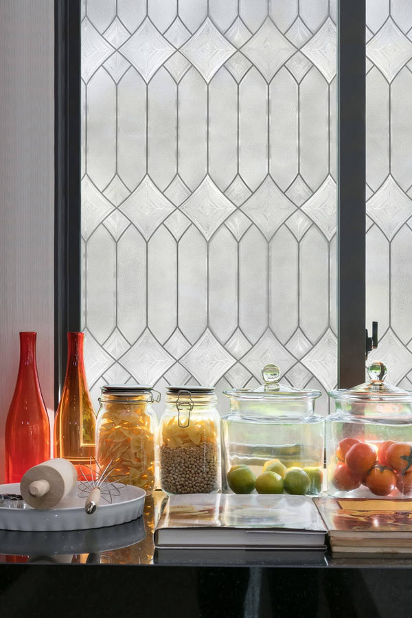 Artscape Regent 24 in. x 36 in. Window Film