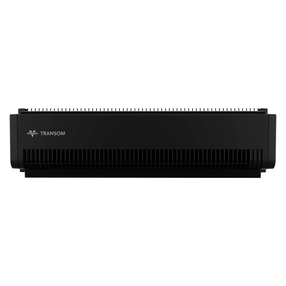 Vornado Transom Window Fan - Black